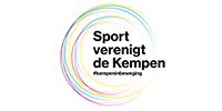 logo_stichting_kempen_in_beweging_100