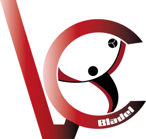 Definitief-logo-kleur-vrijstaand-300x287